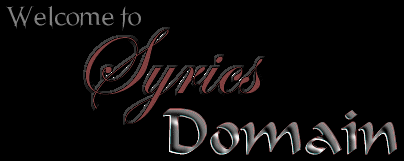 Welcome to Syrics Domain